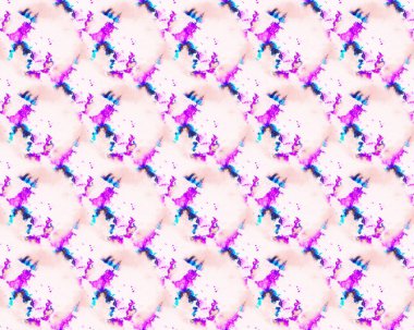 Mavi kravat boyası. Kirli Boyalı Sıçrama. Pembe Boyalı Hat. Eski Boya Tekstili. İğrenç, kusursuz bir serpinti. Mavi Modern Grunge. Mor Pastel Tuval. Pastel Duvar Kağıdı. Kusursuz sanat. Pembe Kirli Sprey. Pembe Boya Fırçası