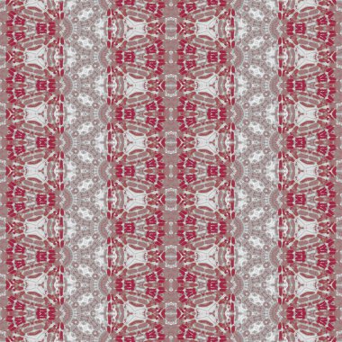 Gri Çizgili. Geometrik Stucco Zig Zag. Kırmızı Boyalı Zig Zag. Gri Geometrik Zag. Kırmızı Boho Suluboya. Gri kravat boyası fırçası. Gri Batik. Magenta Geo Boya. Gri Etnik Yazıcı. İğrenç Boyalı Vuruş.