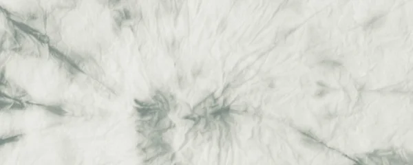 苍白模糊的材料 肮脏的艺术效果 粗制染色织物油墨 灰色脏水色 白雾背景 灰色抽象画笔 老烟熏艺术 黑烟文体材料 — 图库照片