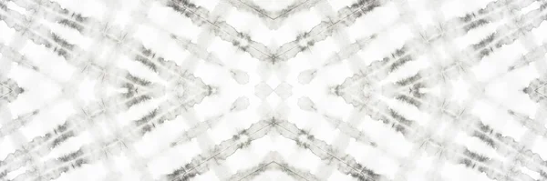 Cartaz Monocromático Preto Textura Abstrata Cinzenta Velho Fundo Grunge Retro — Fotografia de Stock