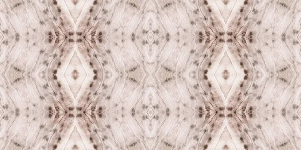 Серый Узор Пурпурный Мазок Ткани Бежевый Грязный Отпечаток Серый Пастель — стоковое фото
