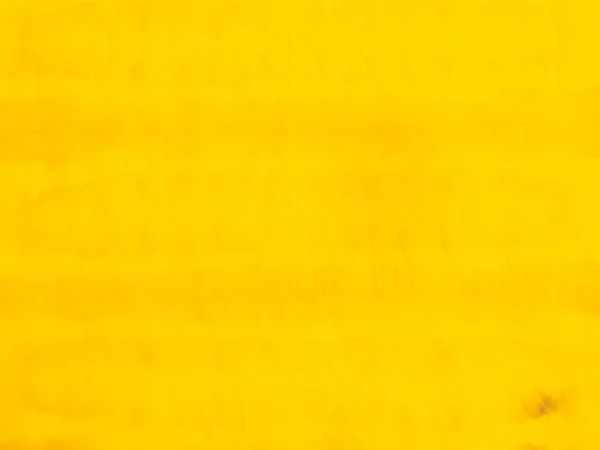 Фиолетовый Теплый Узор Желтый Фон Стены Фиолетовый Простой Солнечный Свет — стоковое фото