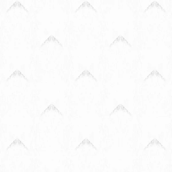 Біла Старовинна Фарба Лінія Русична Фарба Сіра Груба Текстура Ретро — стокове фото