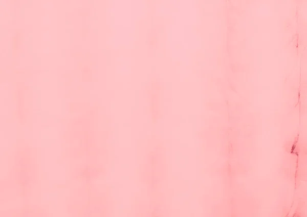 Mauve Creative Tie Dye Watercolor Paintbrush Femine Oil Brush Pink — Stockfoto