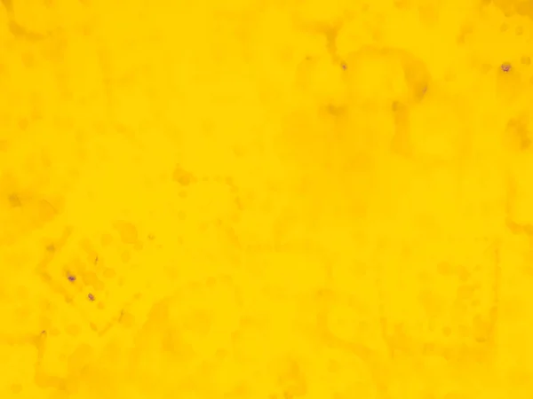 Fioletowa Ciepła Tekstura Papier Mango Purpurowe Powitanie Natury Zwykła Ściana — Zdjęcie stockowe