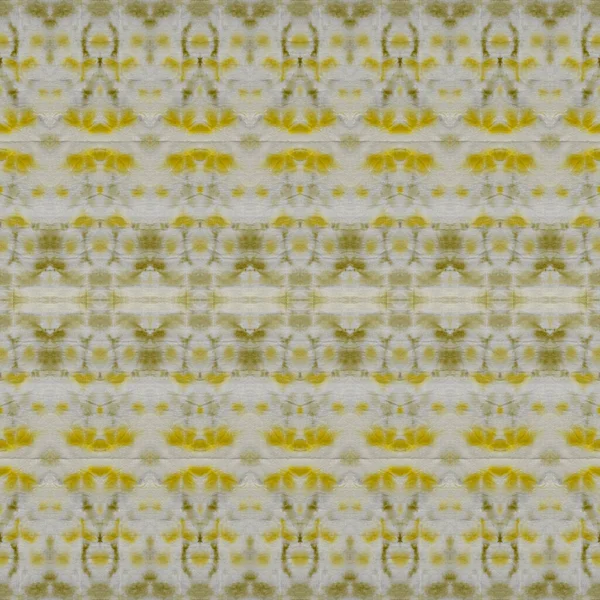 Boho Suluboya. Gri Geleneksel Zag. Altın Boho Zig Zag. Sarı tekrar Batik. Turuncu Geo Fırçası. Beyaz Batik. Sarı Boyalı Çizgili. Gri Etnik Yazıcı. Altın Geo Grunge Gri Geometrik Soyut.