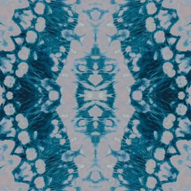 Mavi boyalı kumaş mürekkebi. Cyan Sonsuz Süs. Beyaz Gece Sanatsal Kanvası. Kar Soyut Suluboya. Kaba Derin Çetin Sanat. Kış Mürekkebi İpek. Mavi Fırçalı Doğa. Gökyüzü Yıkanmış Arkaplan