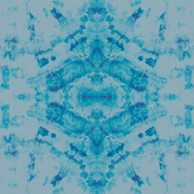 Ateş Etnik Boyalı Sanat. Freeze Spring Şablonu. Gök mavisi bahar süsü. Kırmızı Parlak Kirli Sanatlar Afişi. Açık Kova Boyası. Cyan Modern Grunge. Serin Kış Mürekkebi Buz Fırçası Boşluğu.