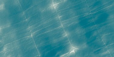 Mavi kravat boyası. Gri Deniz Parıltısı. Su Yazı. Gri Parlak Suluboya. Okyanus deseni. Beyaz Deniz Arkaplanı. Gök Mürekkebi. Sparkle Splash. Soyut Parlak Parlak Parlak. Parlak Mürekkep. Cyan Parlak Boyası.