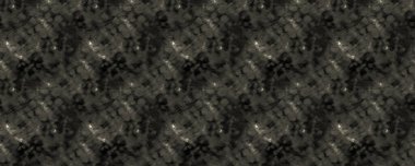 Siyah Düzen. Kusursuz sanat. Kirli Çalı. Parlak Kirli Sanat. Koyu renk kumaş şerit. Beyaz Boyalı Boya. Beyaz Su İzi. İğrenç Gradyan sıçraması. Siyah Pastel Vuruşu. Islak Sıçrama. Beyaz Arkaplan