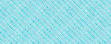 Mavi Şablon. Yeşil Islak Şablon. Pembe Duvar Kağıdı. Kumaş Kırışık Dökücü. Kusursuz sanat. Aqua Wash İpek. Beyaz Modern Su Sıçratma. Kirli Boyalı Kağıt. Su püskürtücü. Mavi Grunge. Mavi Suluboya