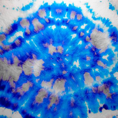 Gri Çember Yuvarlak. Mavi Soyut Hippi. Kırmızı Çember Kirli Grunge. Spiral Boyalı Parmak izi. Çok Çizgili 60 'lar. Multi girdap 70 'ler. Kırmızı Spiral girdap. Japon 1960 'ların dokusu. Spiral Eski Arkaplan