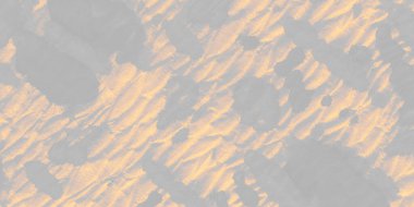 Gri sarı kravat boyası izi. Gri Soyut Toprak. Gri Mürekkep Arkaplan Koyu Suluboya Grunge. Gri Altın Neon Lekesi. Sanat Gradyan Kirli Dökme. Sarı Kova Işığı Konsepti. Mürekkep Soyut Şekli.