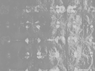 Gri çimento kravat boyası. Gri Soyut İşaret. Karanlık Suluboya Etkisi. Sıvı Kova Taşı Sıçrayan. Gri Çimento Duvarı Tasarımı. Islak Soyut Taş Lekesi. Soyut Mürekkep Lekesi. Gri Mürekkep Arkaplan Deseni