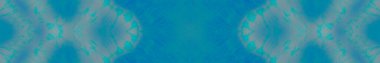 Mavi kravat boyası. Turkuaz Parıltısı. Teal Cold Suluboya. Sparkle Splash. Sıvı Parıltısı. Parlak Sancak. Mavi Su Arkaplanı. Soyut Su Fırçası. Okyanus deseni. Gökyüzü Parlak Boya. Mavi Buz Parlatıcı.