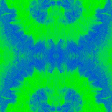 Mavi boyalı kumaş mürekkebi. Su Gökyüzü Kirli Suluboya. Donanma Kova Fırçası. Eko Grungy Sanat Tarzı. Seksi Stil Doku. Deniz mürekkebi dokusu. Modern sanat tarzını yıka. Aqua Yeşil Geometrik Döşeme.