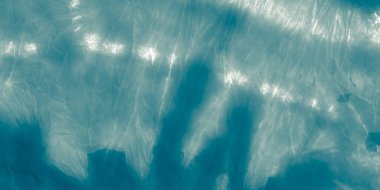 Mavi Kirli Sanat. Parlak Mürekkep. Sparkle Splash. Gri Okyanus Arkaplanı. Beyaz Deniz Suluboya. Okyanus doğası. Soyut Parlak Parlak Parlak. Mavi Deniz Modeli. Teal Ink. Cyan Bright Fırça. Su dokusu.