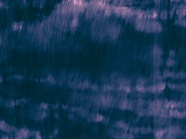 Mavi Parıltı Sanatı. Karanlık Tasarım Suluboya. Mavi Modern Grunge. Donanma Tasarımı Suluboya. Pembe Kara Mürekkep. Mavi Gece Parıltısı. Gradyan Arkaplan. Modern Canvas Boyası. Donanma zarif dokusu. Pembe Denim Işığı.