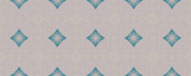Blue Craft Tırmık. Kalem desenli mürekkep. Gri Etnik Yazıcı. Mavi Kalem Çizimi. Retro Şablon. Kızılderili çizimi. Siyah Yumuşak Çizim. Line Vintage Kalemi. Geometrik Şablon. Çiçek Yazdırma.