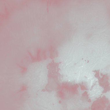 Hafif kravat boyası Grunge. Aquarelle Boya Fırçası. Kirli Sanat Ressamlığı. Kadın suluboya baskı. Parlak Grafik Boyalı. Gül Fırçası Boyası. Valentine Petrol Fırçası. Grafik Boyalı.