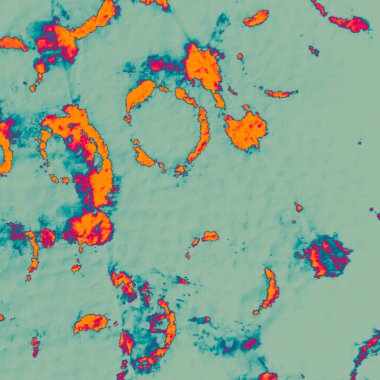 Kırmızı Boyalı Kumaş Mürekkebi. Kırmızı Noel Posteri. Buz kışı ipeği. Hafif Modern Boyalı. Cyan Rough Sanat Boyalı. Kar Kışı Kozmosu. Ateş Yayı Kirli Sanatı Boyadı. Mavi Suluboya Yazdırma.