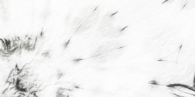 Beyaz kravat boyası Grunge. Gri Retro Karlı Arkaplan. Kar Kirli Sanat Sanatçısı. Açık Graffiti Tarzı. Parlak mürekkep fırçası. Görünmez Sanat Kanvası. Gri desenli tuval. Siyah Kova Dokusu.