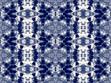 Donanma Kravatlı Boya Pankartı. Boyanmış İndigo Fırça Deseni. İndigo Etnik Kusursuz. Mavi Graffiti Sanatı. Old Folk Oil Ink. Beyaz Gradyan Sembol. Denim Dirty Art Efekti. Mavi Kova Dokusu