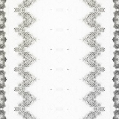 Beyaz Doğa Çizimi. Kar Soyut Düzeni. Gri Sanatsal Pislik. Retro Tek Renkli Şekil. Frost Modern Sanat Tarzı. Dondurucu Görüntü İpek. Havalı Dağınık Suluboya. Gri boyalı kumaş mürekkebi