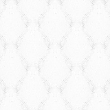 Rustik Kağıt. Geometrik Yazdırma Düzeni. Mürekkep çizimi çizimi. Beyaz Çizgi Çizimi. Beyaz Eski Doku. Geometrik Geometri. Gri Vintage Yazıcı. Gri Retro Çizim. Çizgi: Zarif Boya. Sert Geometri.