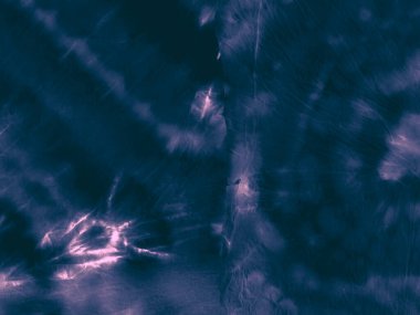 Mavi Işıltı Mürekkebi. Pembe siyah ışık. Donanma Şablonu. Mavi Denim spreyi. Donanma Kanvas Yamalı. Koyu renk boya fırçası. Modern Tasarım Boyası. Pembe Doğa Sıçraması. Zarif desen. Pembe Koyu Mürekkep.