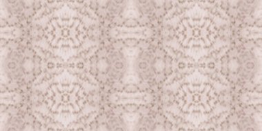 Bej desenli. Gri Grungy Stripe. Bej Kirli Boya. Kusursuz sanat. Kirli Boho spreyi. Islak Sıçrama. Gri Boho Mürekkebi. Pastel Buruşuk Graffiti. Pembe Suluboya. Pastel Modern Stripe. Gri Boya Fırçası