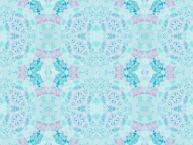 Sarı Boho Folk Petrol Fırçası. Yeşil Boho Tertemiz. Beyaz Huysuz Etkisi. Pembe Geometrik Süs. Pembe Geleneksel Sanat. Aqua Fırçalanmış Tekstil. Cyan Yıkanmış Kravat Boyası. Ikat Kova Rengi