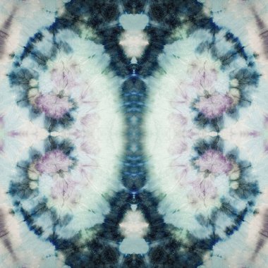 Naneli kravat boyama sanatı. Gök mavisi fırçalı kağıt. Pastel Pürüzsüz Desen. Gri dikişsiz zigzag. Deniz Kirli Sanatlar Efekti. Cyan Graffiti Sanatı. Mavi Fırçalı Tekstil. Beyaz Suluboya Fırçası