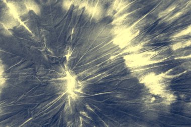 Hafif kravat boyası baskısı. Aquarelle dokusu. Gri Kirli Sanat Ressamlığı. Gökyüzü Kova Boyası. Violet Modern Boyalı. Fırçalanmış doku. Parlak Fırçalı Kağıt. Modern Boyalı.