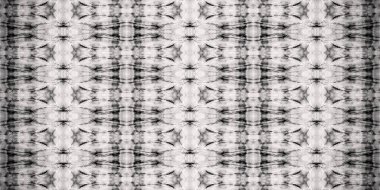 Gri Etnik Batik. Gri Bohem Soyutlaması. Beyaz Boyalı Soyut. Kara El kravat boyası. Gri Boho Yazdırma. Gri Boho Vuruşu. Gri Batik. Gri Geo Deseni. Gri Bohem spreyi. Gri Kırsal Fırça.