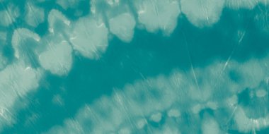 Mavi kravat boyası. Teal Parlak Işık. Parlak Splash. Gümüş Yıkama Arkaplanı. Mavi Parlak Arkaplan. Beyaz Deniz dokusu. Soyut Su Parıltısı. Dalgacık Mürekkebi. Argent Parıltısı. Okyanus dokusu. Işıldayan Doğa.