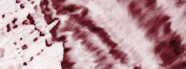 Kan Yaratıcı Bağlama Boyası. Aquarelle dokusu. Kirli Sanatlar Tarzı. Yaratıcı suluboya baskı. Burgundy Modern Boyalı. Fırçalanmış kağıt. Kan yağı mürekkebi. Suç Graffiti Biçimi.