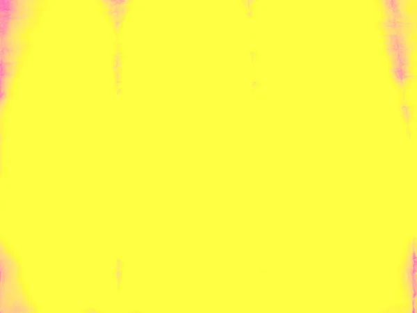 Lila Szilárd Textúra Sárga Arany Napfény Lemon Album Plakát Narancssárga — Stock Fotó
