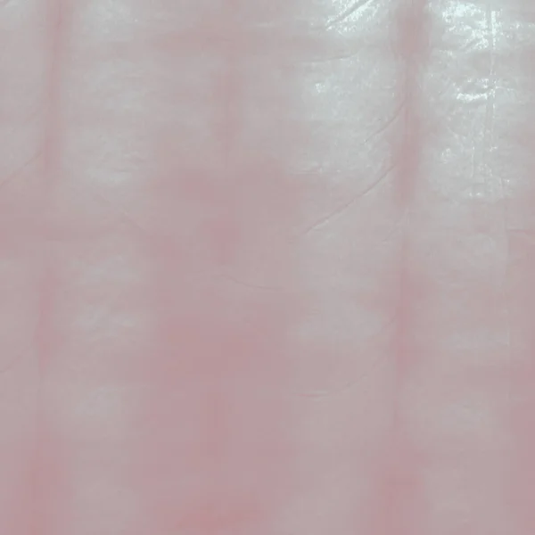 Coral Tie Dye Grunge Aquareldruk Vuile Kunst Banner Rose Aquarelle — Stockfoto