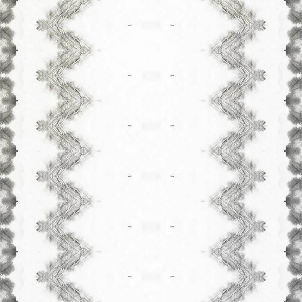 Desenho Natureza Branca Padrão Abstrato Neve Cinzento Sujeira Artística Forma — Fotografia de Stock