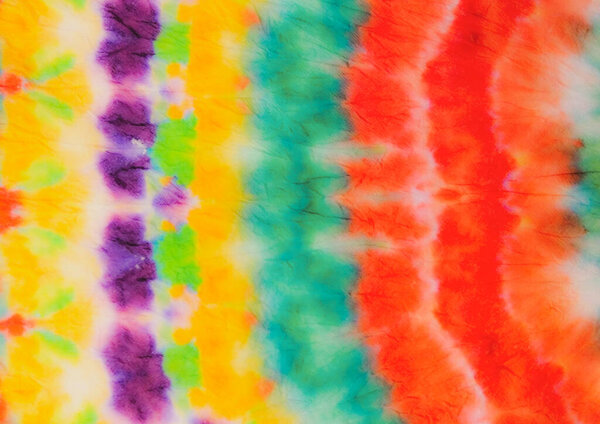 Blue Tie Dye Grunge. Grungy Colorful Paintbrush. White Traditional Dyed. Gray Oil Brush. Grey Aquarelle Paintbrush. Stain Brushed Paper. Vintage Rough Art Print. Black Dirty Background