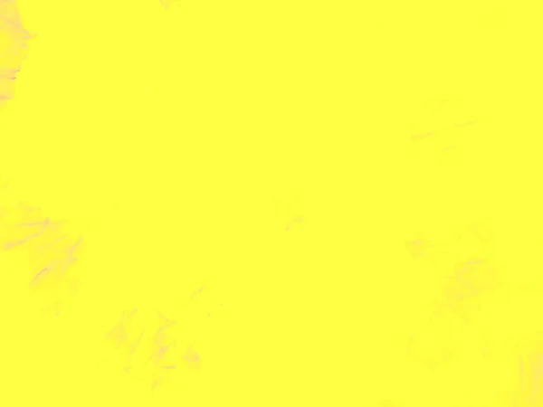 Żółte Słońce Abstrakcyjne Układ Cytrynowy Żółta Słoneczna Faktura Solidny Układ — Zdjęcie stockowe