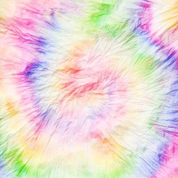 Gökkuşağı girdabı. Spiral Fırça Çemberi. Beyaz Tek Boynuzlu At Kültürü. 1960 Spiral Arkaplan. Gökkuşağı Boyalı Parmak izi. Renkli Grunge Deseni. Multi girdap 70 'ler. Spiral hippi girdabı. Çember Renkli Hippi.