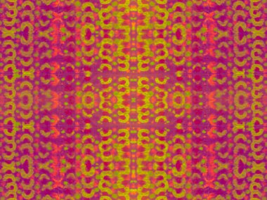 Coğrafi Soyut Kusursuz Sıçrama. Tie Boya Yıkama Kusursuz Tekrarlama. Islak Mor Renkli Shibori Blob. Benek Soyut İşaret. Mürekkep Çiçeği lekesi. Çiçek Kova Çiçeği deseni. Neon Tie Boya Vuruşu. Kırmızı Nokta Dokusu