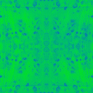 Eko kravat boyası çizgileri. Su Çekici Grunge Arka planı. Aqua Soyut Kova. Gökyüzü Modern Grunge. Deniz Fırçası Malzemeleri. Stil Kağıt Yıka. Donanma boyalı Grunge. Mavi Yeşil Sonu Olmayan Kusursuz.