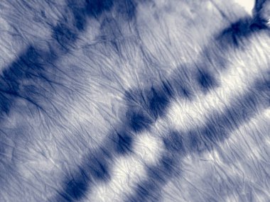 İndigo boyalı kumaş mürekkebi. Donanma Grunge Geçmişi. Suluboya boya. Beyaz Geleneksel Sanat. Hafif Fırça Boyası. Gökyüzü Fırçalı Malzeme. İndigo Kova Boyası. Mavi Boyalı Sanat Batik.