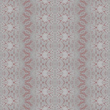 Gri Yazdır. Gri kravat boyası. Gri Geo Suluboya. Mistik Boyalı Fırça. Geometrik Stucco Zig Zag. Kızıl kabile baskısı. Gri Boho Tekstil. Kırmızı Antika Zag. Gri Eski Çizgili. Koyu Boho Grunge.