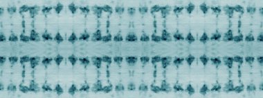Beyaz kravat boyası Grunge. Mavi Graffiti Grunge. Kar Fırçalı Kağıt. Mavi Fırçalı İpek. Beyaz Etnik Motif. Cyan Zigzag Motifi. Kar Kirli Sanat Tarzı. Açık Suluboya Mürekkebi