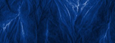 Aqua Kravat Boyası Parmak izi. Aquarelle Boya Fırçası. Sanatsal Kirli Kanva. Argent Kova Fırçası. Aqua Graffiti Tarzı. Yağlı fırça. Deniz Fırçası İpek. Parlak Grafik Boyalı.