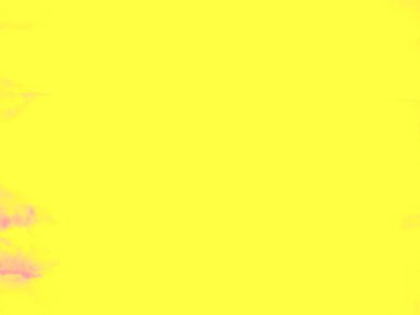 Güneşli Tasarım. Mor Düz Doku. Mor Soyut Duvar. Sarı Katı Doku. Asit Posteri. Sarı Fırçalı Arkaplan. Turuncu renk. Sıcak Güneş Düzeni. Limon Günlüğü. Mor Modern Gradyan. Düz Bg